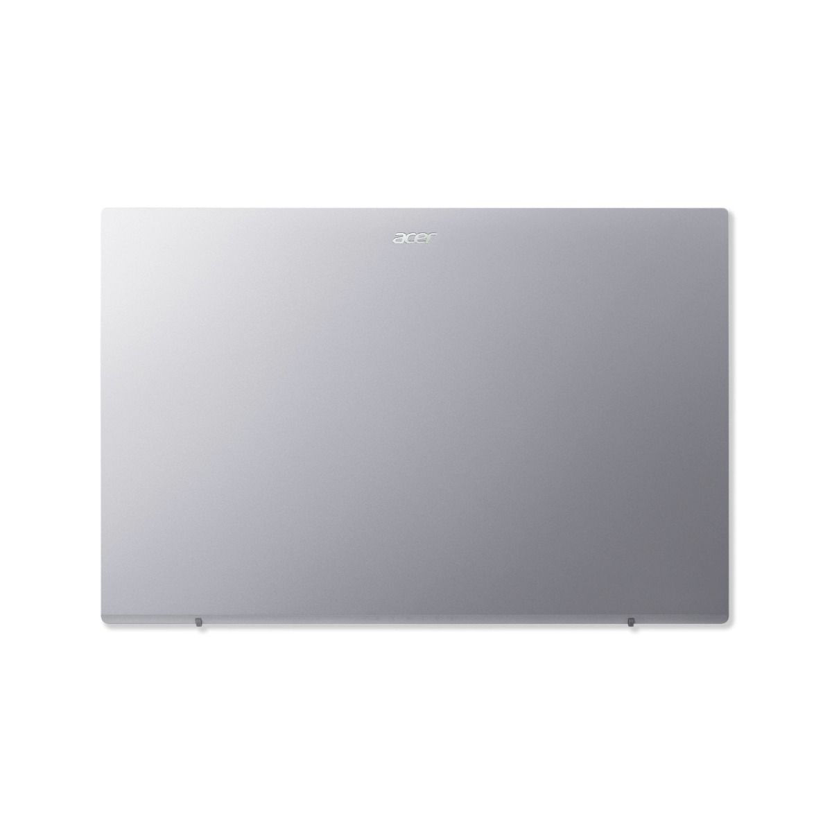 Acer Aspire 3 A315-59-575V 15" Laptop Intel i5 12th Gen 16GB RAM 512GB SSD