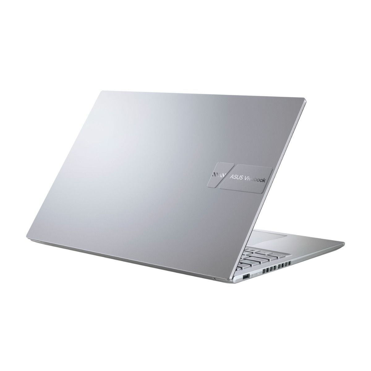 ASUS Vivobook 16 M1605YA-MB456W 16" Laptop AMD Ryzen 7 16GB RAM 1TB SSD