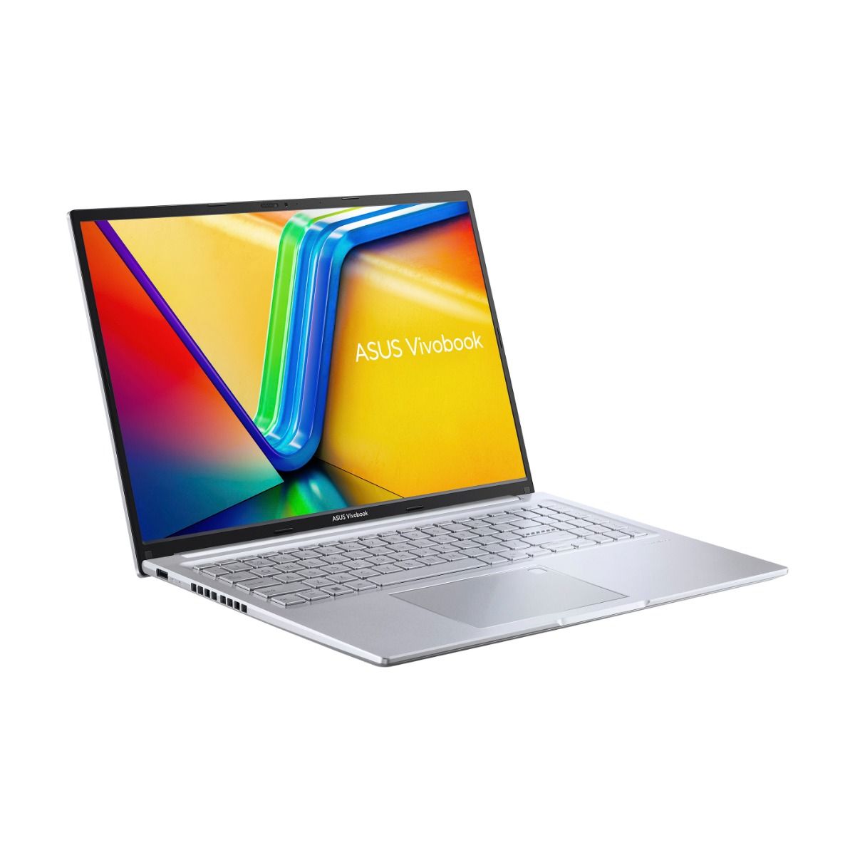 ASUS Vivobook 16 M1605YA-MB456W 16" Laptop AMD Ryzen 7 16GB RAM 1TB SSD