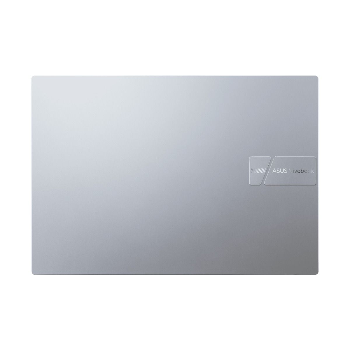 ASUS Vivobook 16 M1605YA-MB456W 16" Laptop AMD Ryzen 7 16GB RAM 1TB SSD