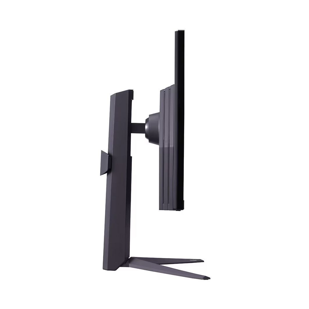 LG UltraGear 27GR93U-B.AEK 27" Ultra HD 4K Monitor 144Hz 1ms 10 Bit Colour Black