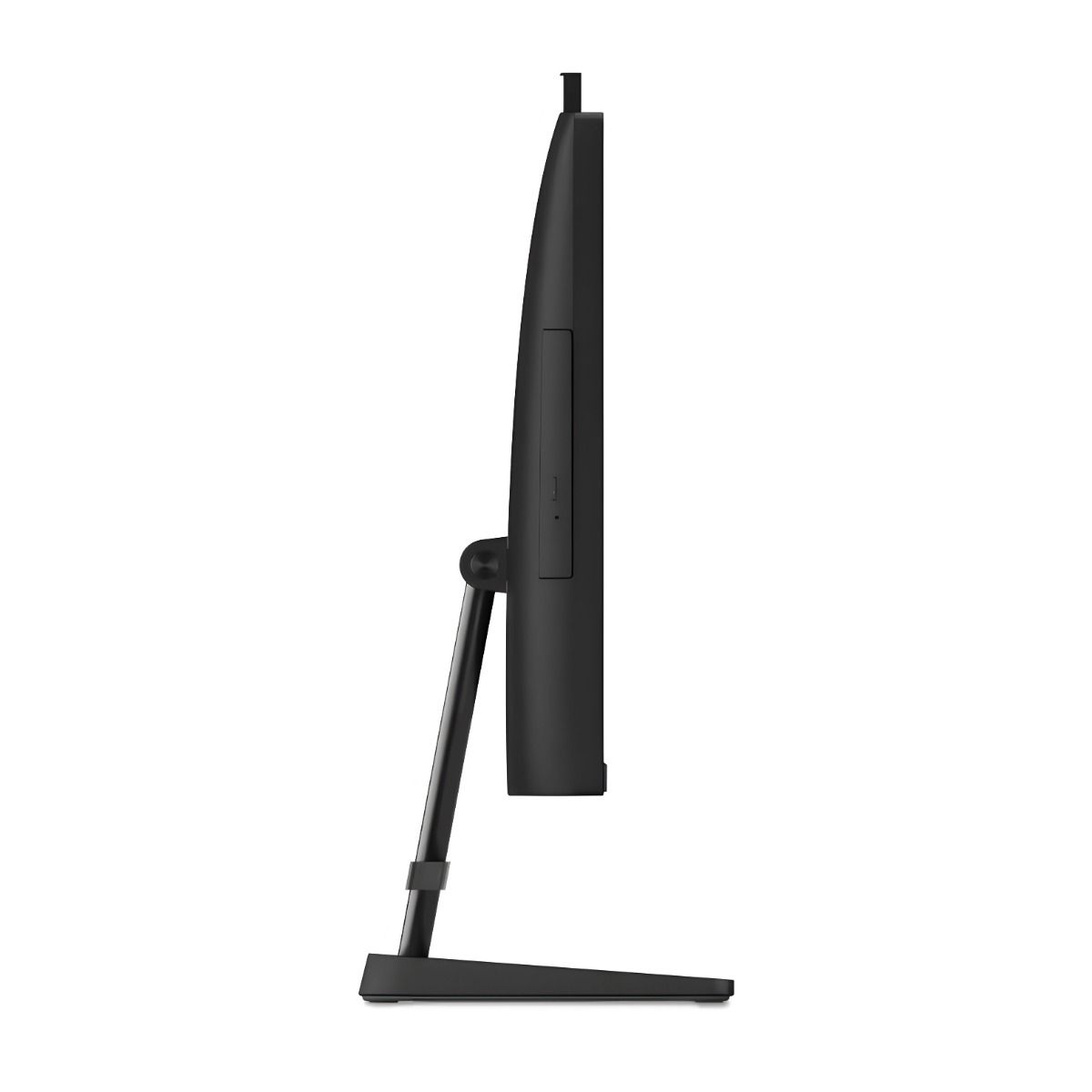 Lenovo IdeaCentre AIO 3 27IAP7 27" All-in-One PC i7 13th Gen 8GB 512GB Black