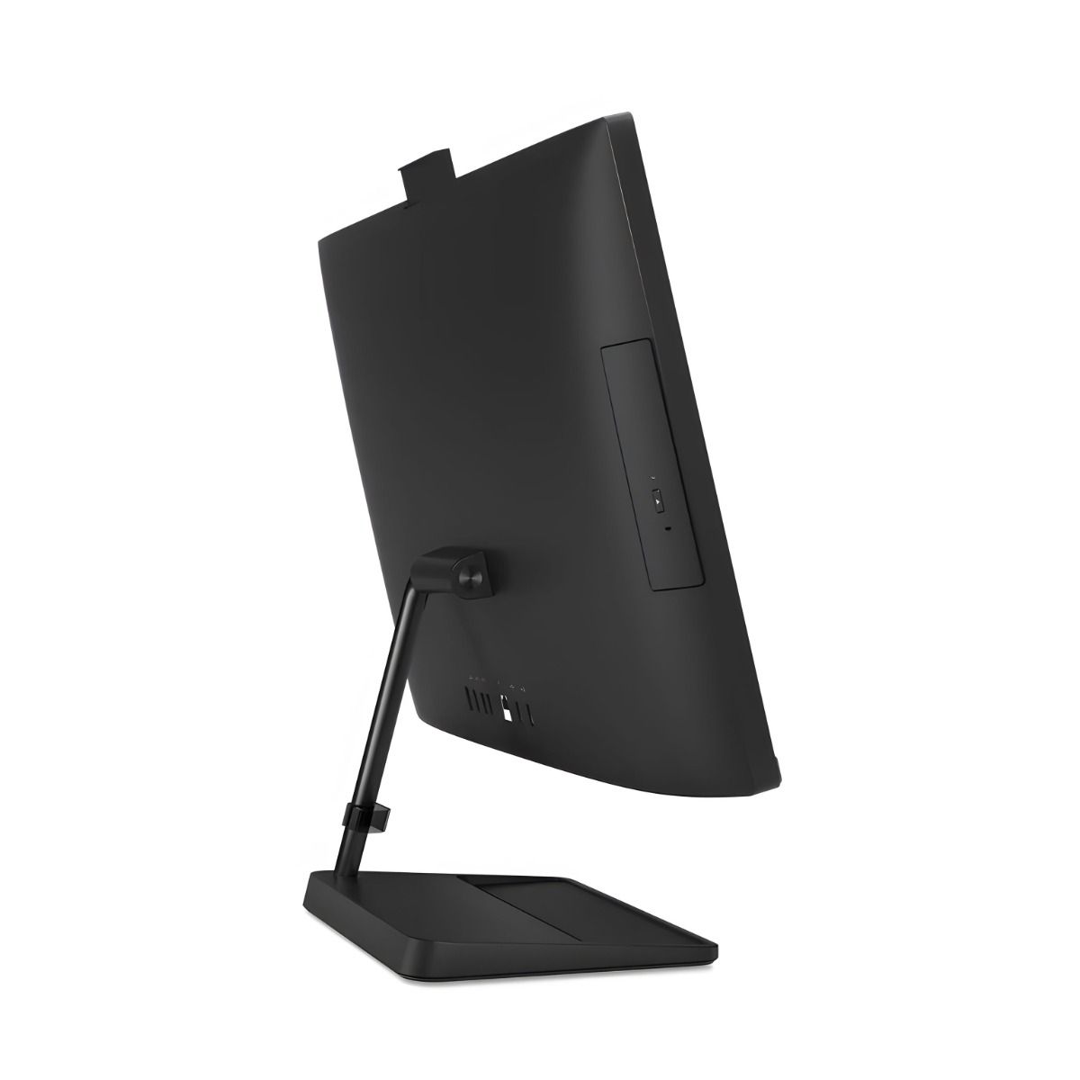 Lenovo IdeaCentre AIO 3 27IAP7 27" All-in-One PC i7 13th Gen 8GB 512GB Black