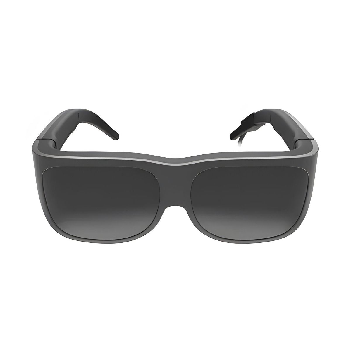 Lenovo Legion Smart Glasses Full HD Augmented Reality Portable Micro OLED Display