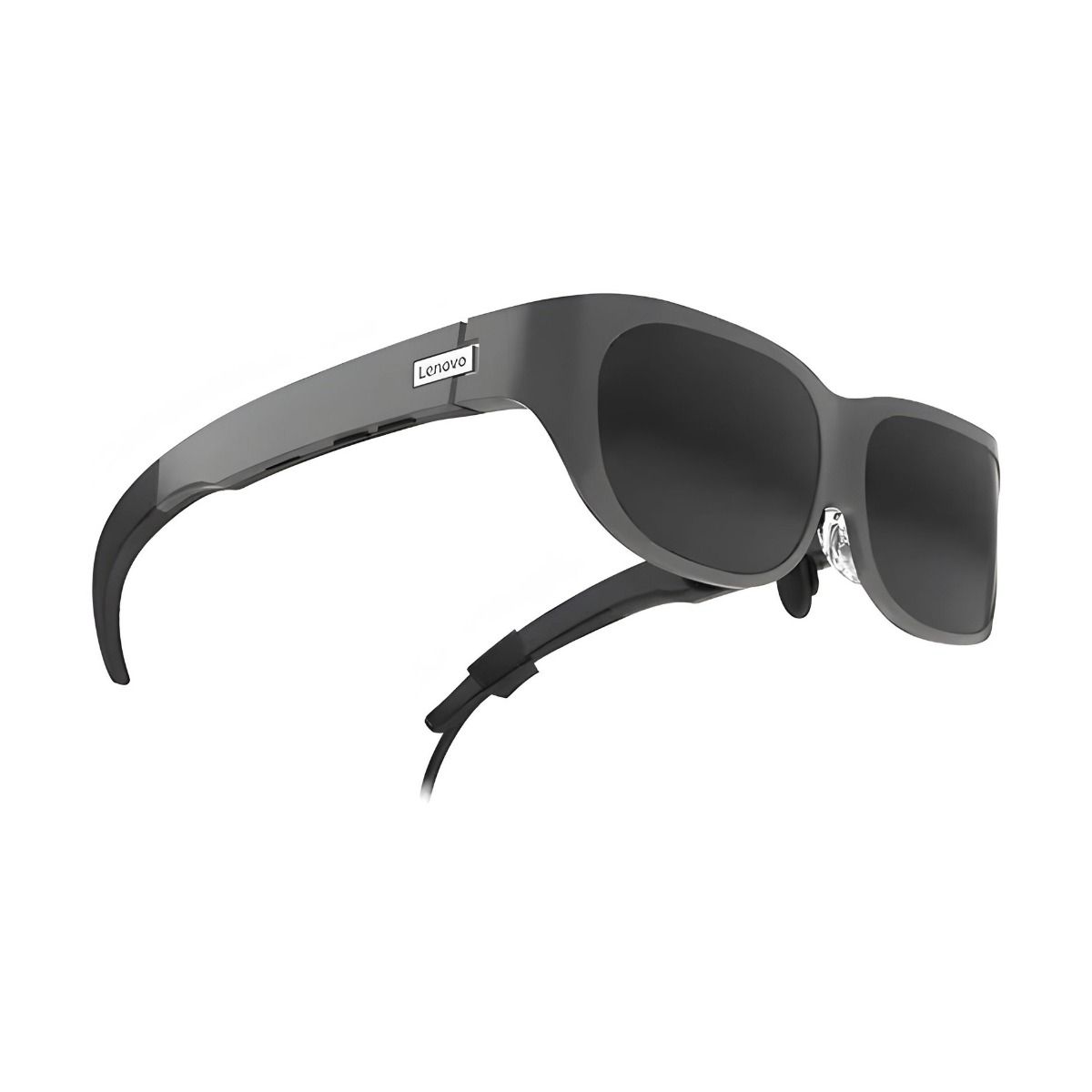 Lenovo Legion Smart Glasses Full HD Augmented Reality Portable Micro OLED Display