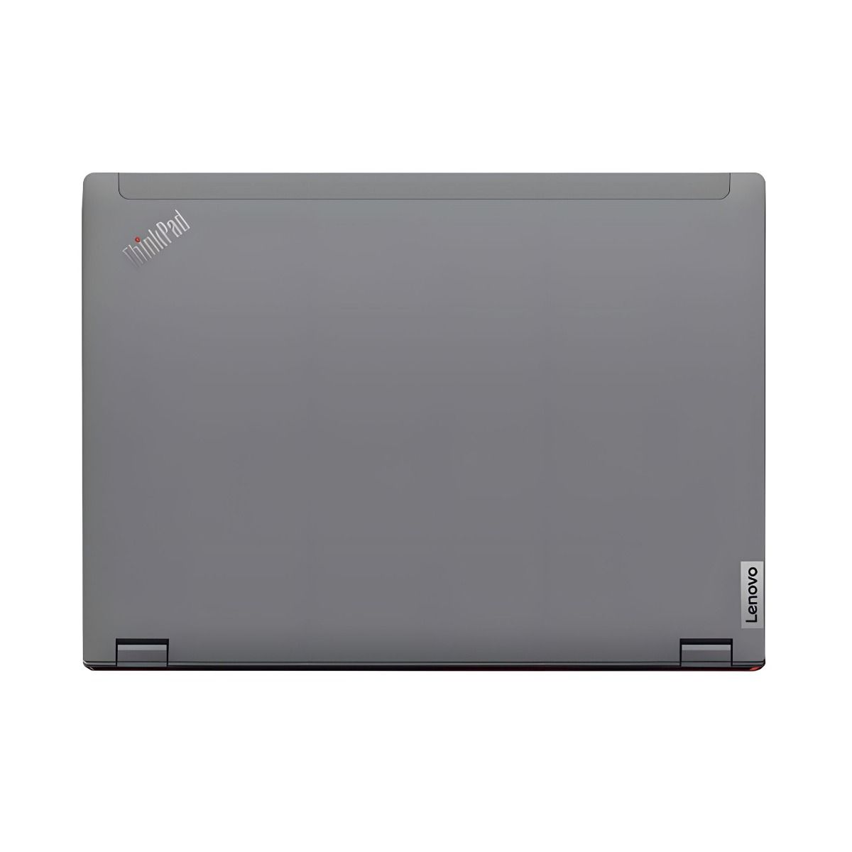 Lenovo P16 G2 16" Laptop Intel Core i9 13th Gen 32GB RAM 1TB SSD NVIDIA RTX 4000