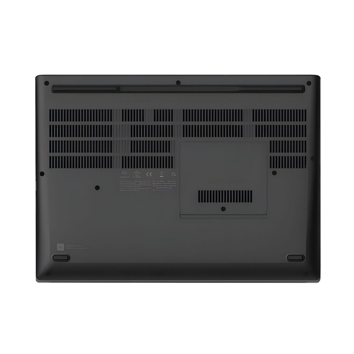 Lenovo P16 G2 16" Laptop Intel Core i9 13th Gen 32GB RAM 1TB SSD NVIDIA RTX 4000