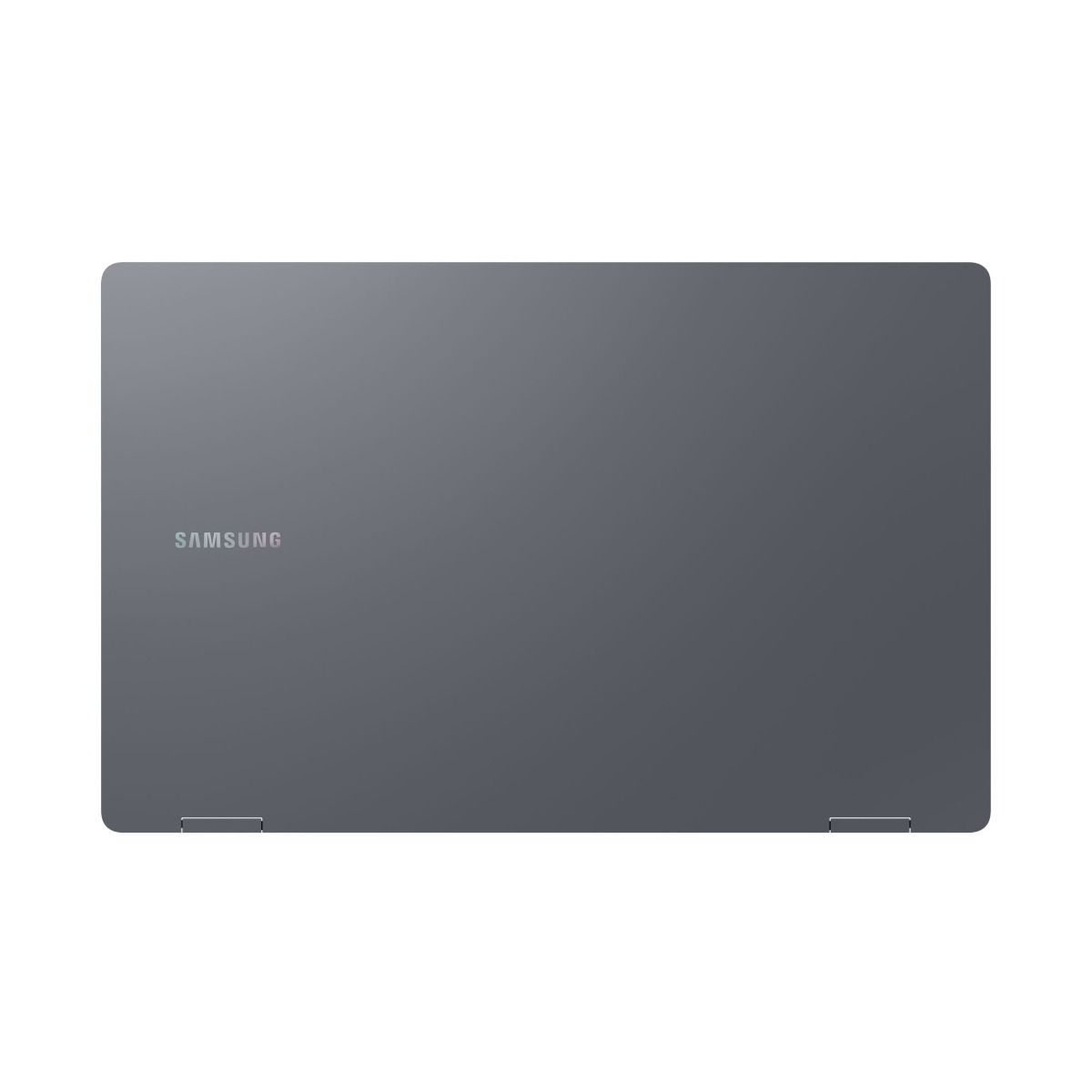 Samsung Galaxy Book 4 360 2-in-1 Tablet Laptop Intel Core 5 8GB RAM 256GB SSD