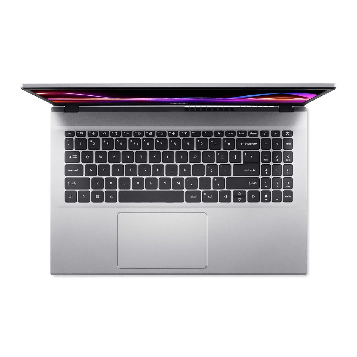 Acer Aspire 3 A315-44P-R7B4 15.6" Laptop Ryzen 5 16GB RAM 512GB SSD
