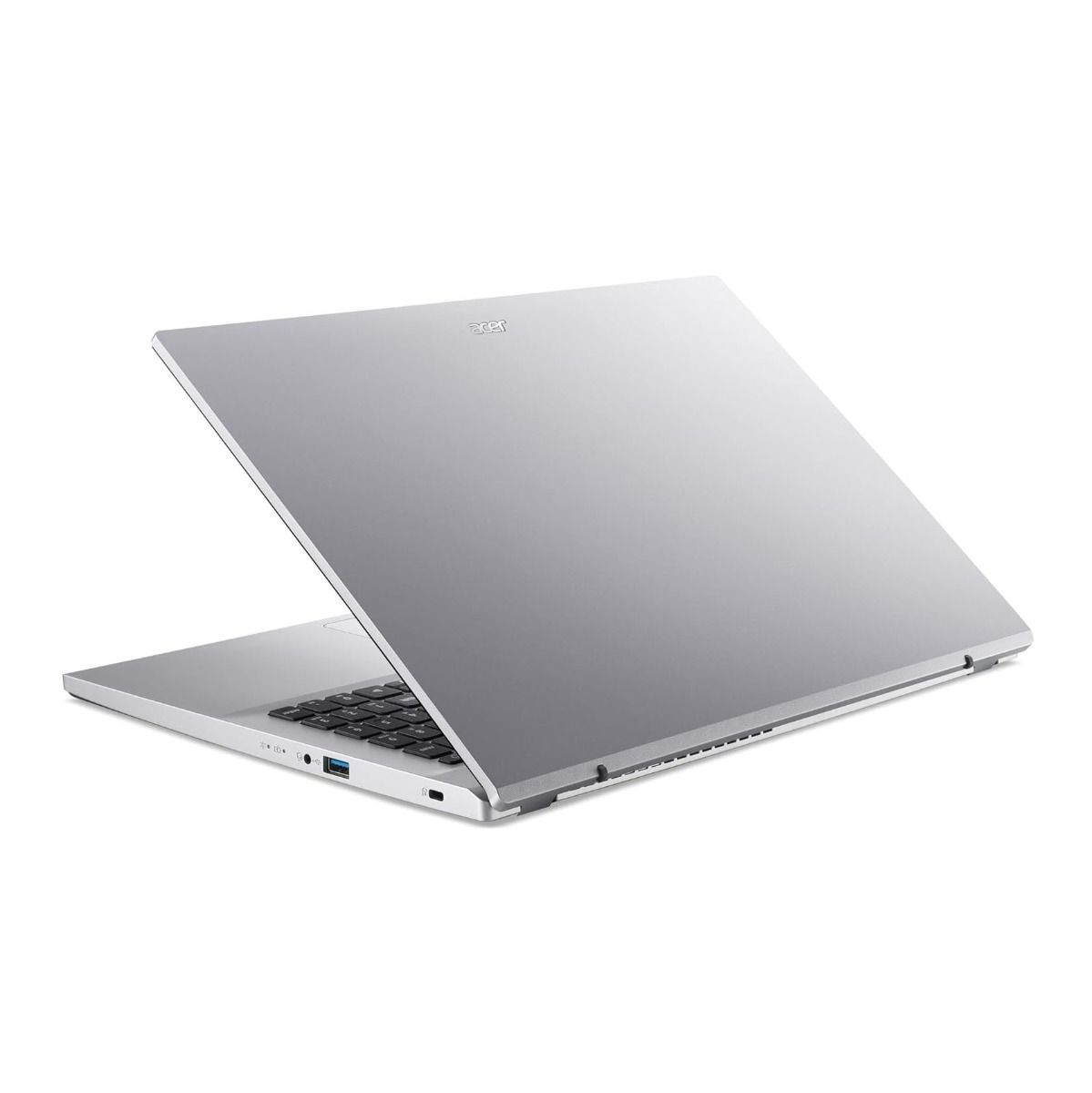Acer Aspire 3 A315-44P-R7B4 15.6" Laptop Ryzen 5 16GB RAM 512GB SSD