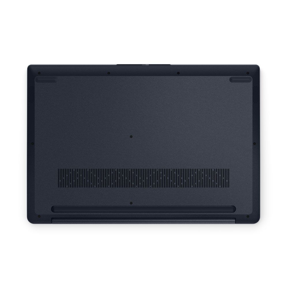 Lenovo IdeaPad 3 17IAU7 17.3" Laptop Pentium Gold 4GB RAM 128GB SSD Blue