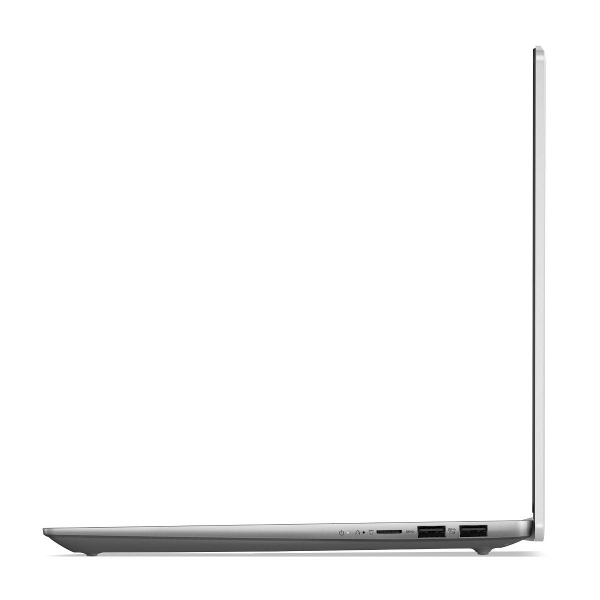 Lenovo IdeaPad Slim 5 14IAH8 14" Laptop OLED Intel i5-12450H 16GB RAM 512GB SSD