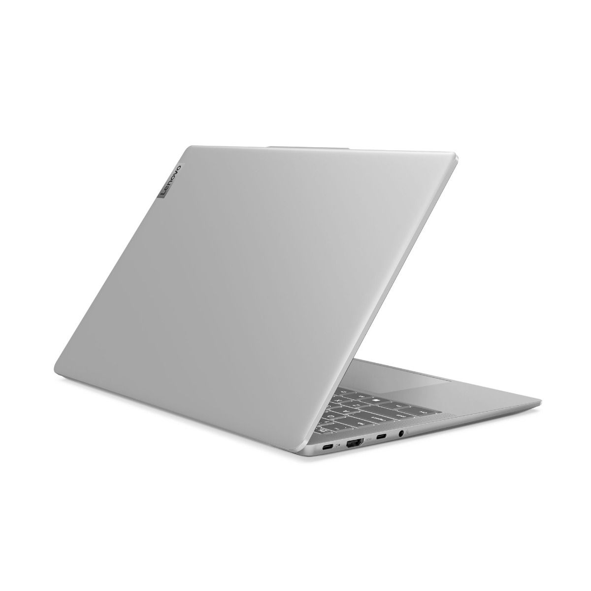 Lenovo IdeaPad Slim 5 14IAH8 14" Laptop OLED Intel i5-12450H 16GB RAM 512GB SSD