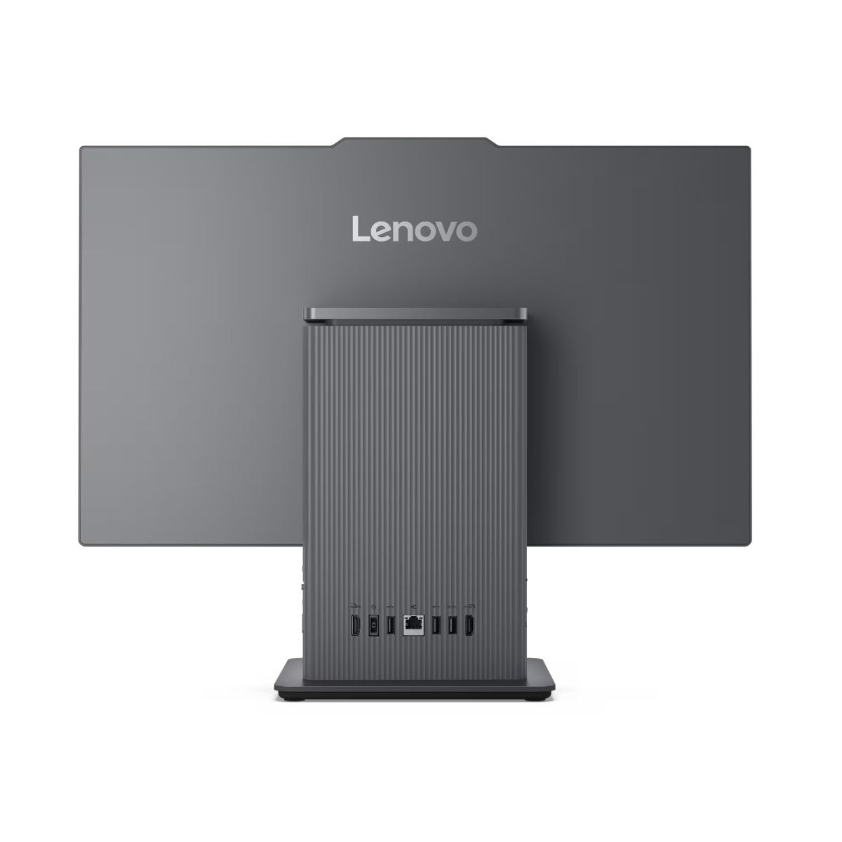 Lenovo IdeaCentre AIO 24ARR9 23.8" All-In-One Desktop PC AMD Ryzen 7 16GB 512GB