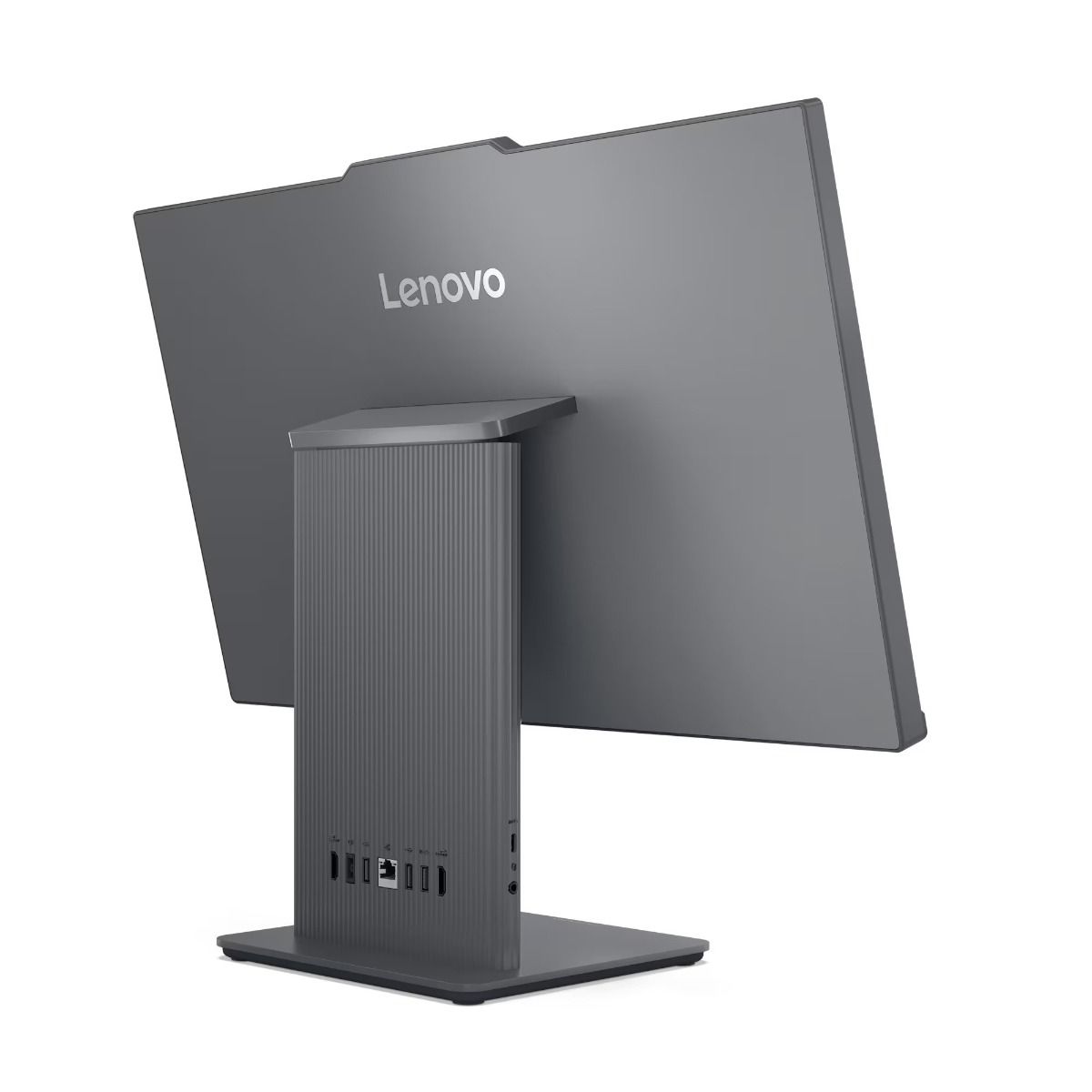 Lenovo IdeaCentre AIO 24ARR9 23.8" All-In-One Desktop PC AMD Ryzen 7 16GB 512GB