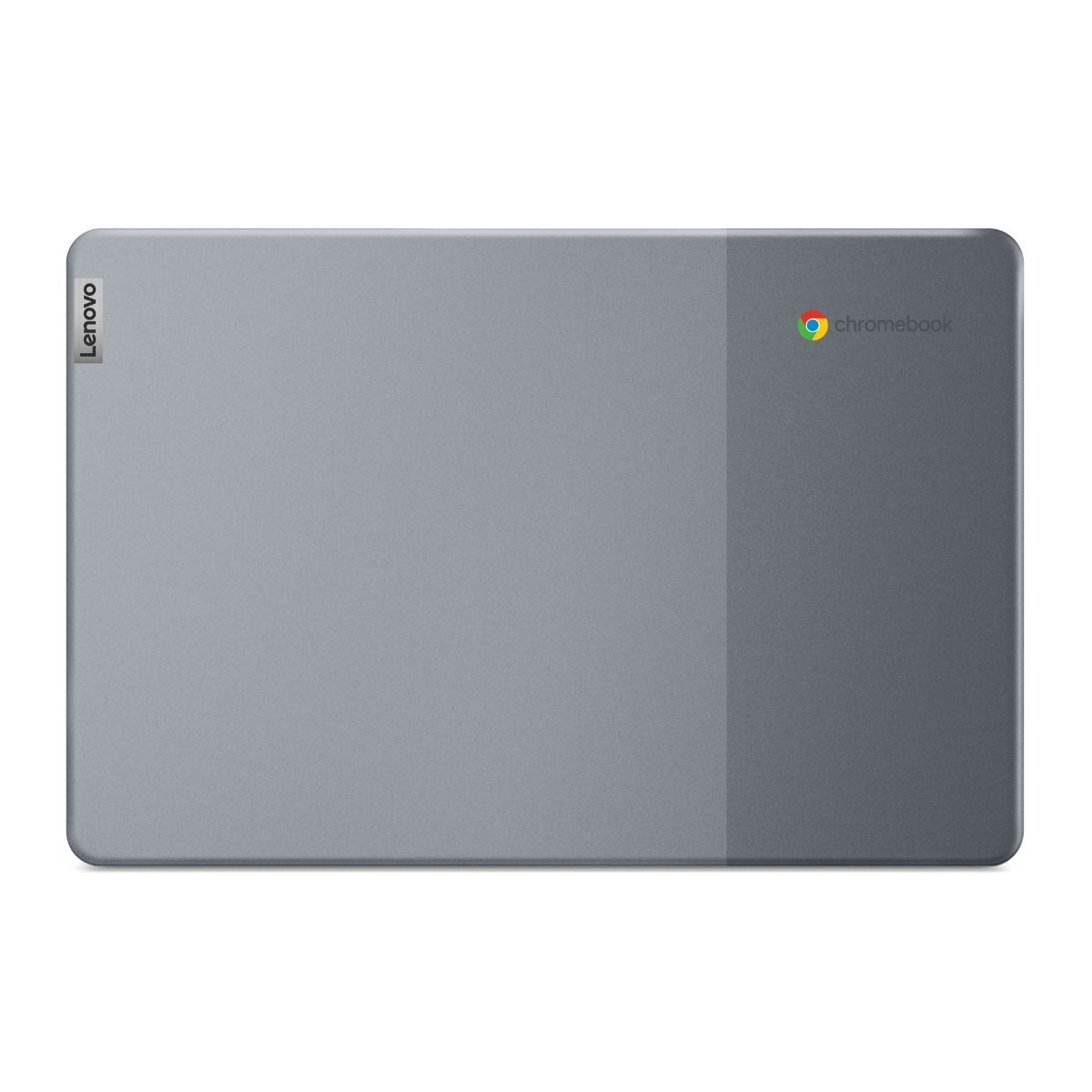 Lenovo IdeaPad Slim 3 14" Chromebook 14IAN8 Laptop Intel i3 8GB RAM 128GB eMMC