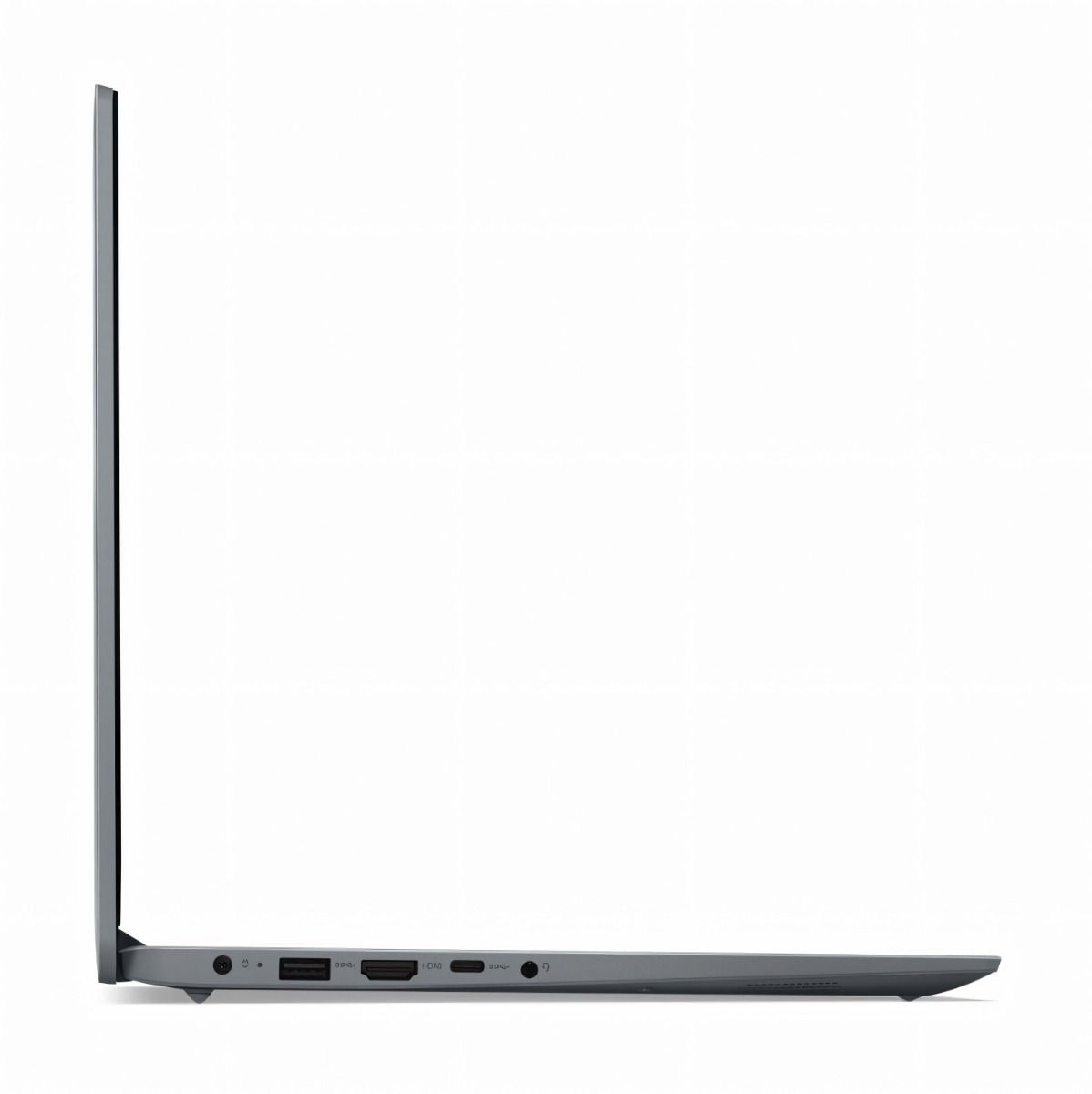 Lenovo IdeaPad 1 15AMN7 15.6" Full HD Laptop AMD Ryzen 5 8GB RAM 512GB SSD