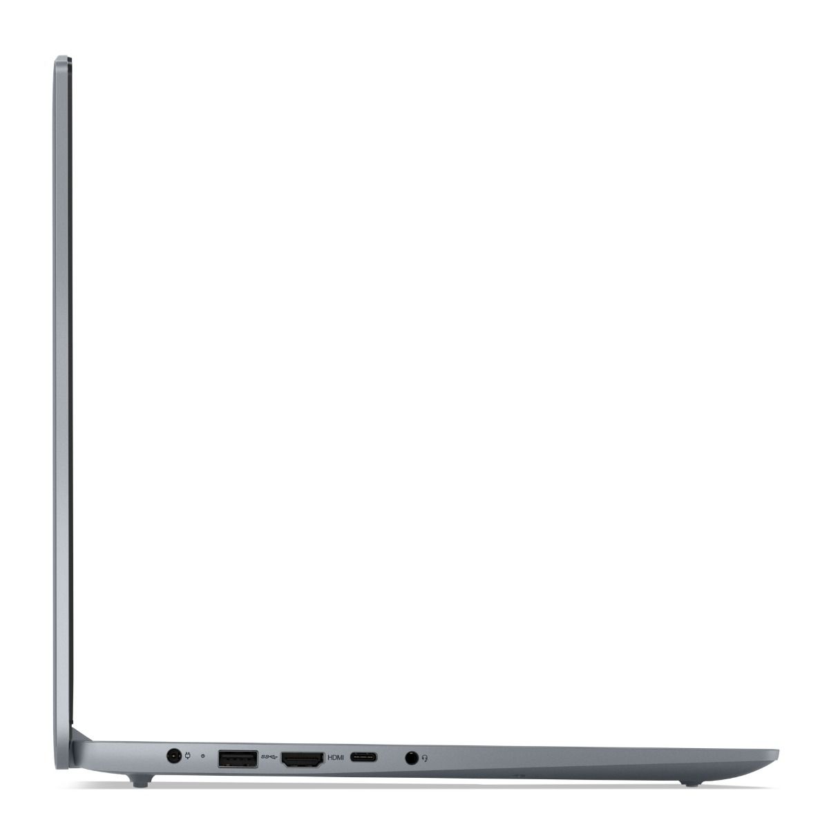 Lenovo IdeaPad Slim 3 15IAH8 15.6" Laptop Intel i5 12th Gen 16GB RAM 512GB SSD