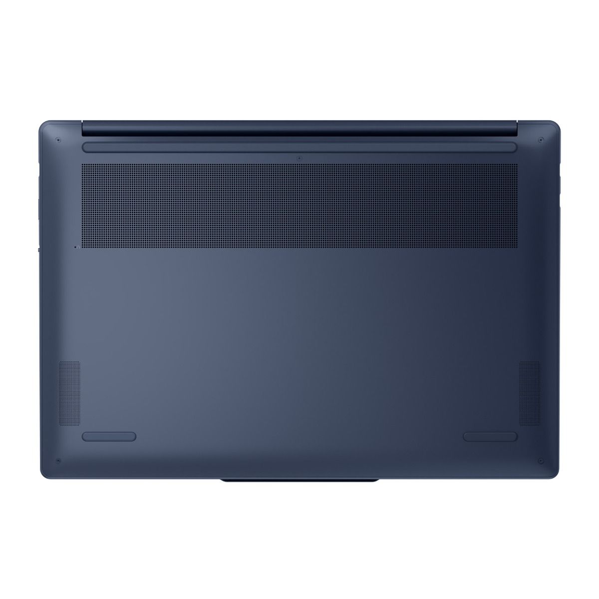 Lenovo Yoga Slim 7 14.5" OLED Touchscreen Laptop Snapdragon X+ 16GB 1TB