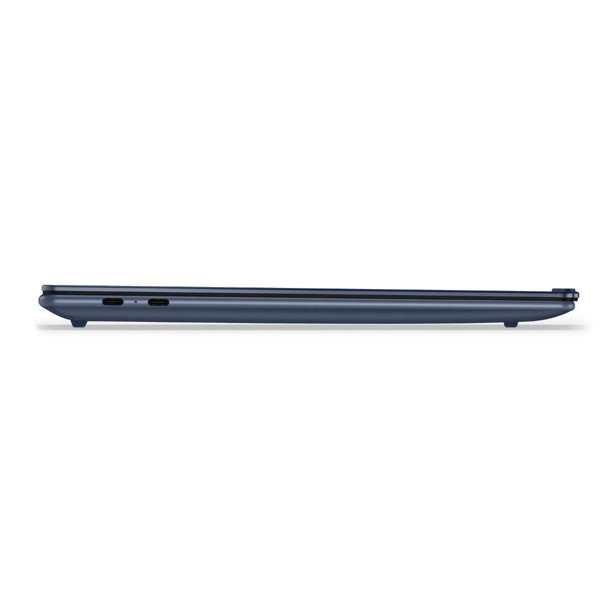 Lenovo Yoga Slim 7 14.5" OLED Touchscreen Laptop Snapdragon X+ 16GB 1TB