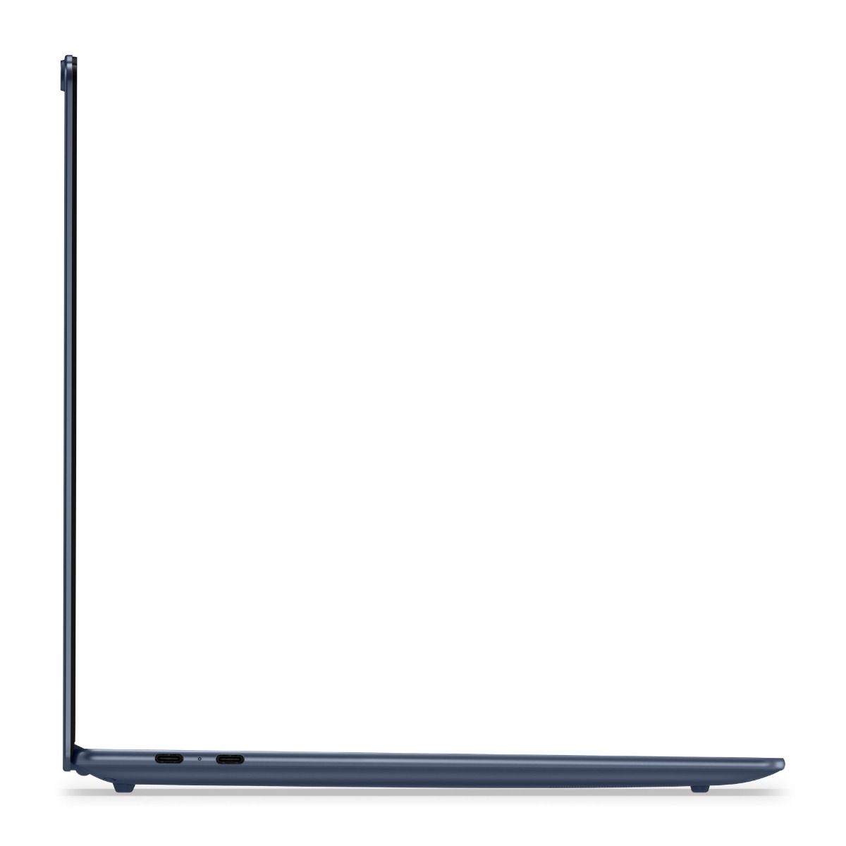 Lenovo Yoga Slim 7 14.5" OLED Touchscreen Laptop Snapdragon X+ 16GB 1TB