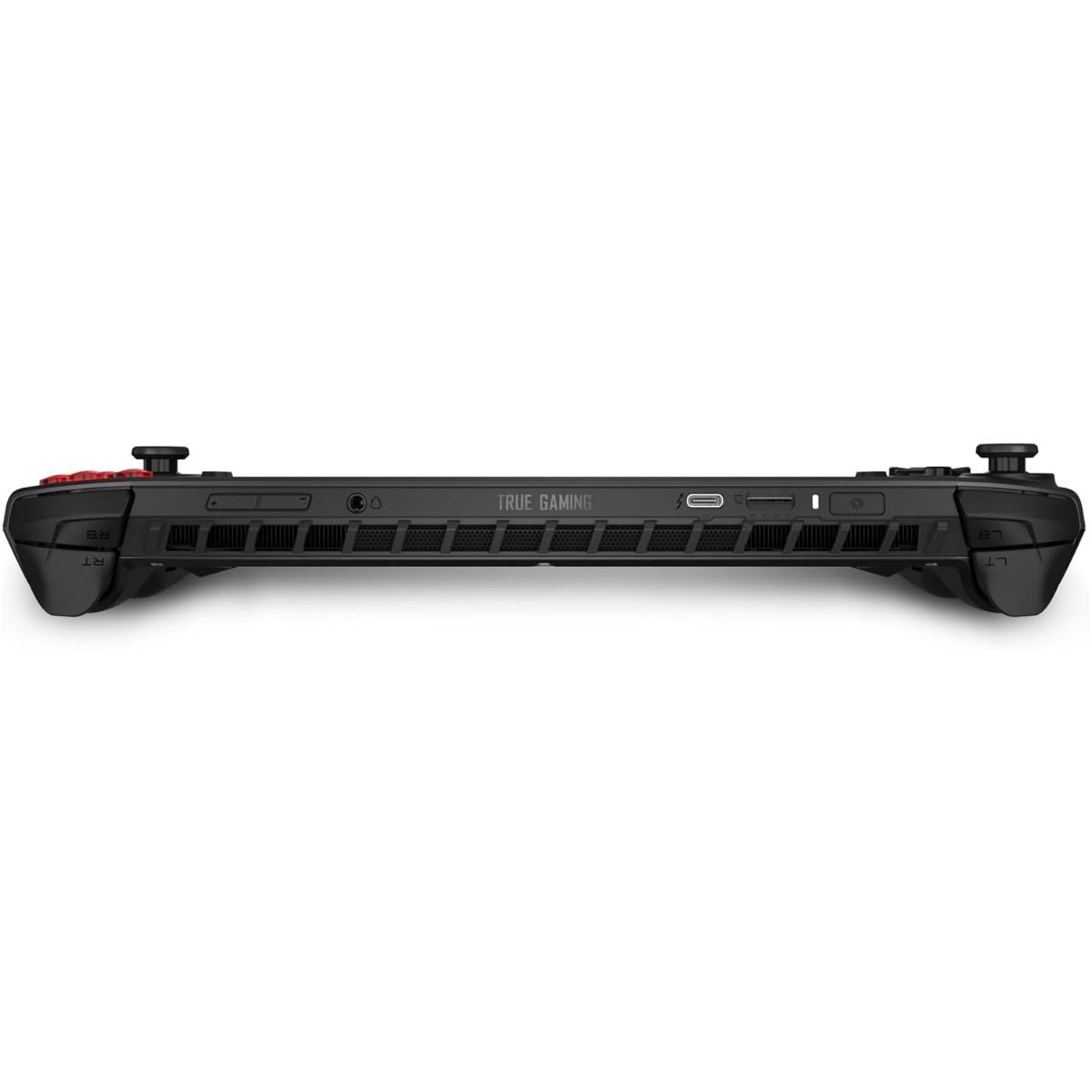 MSI Claw A1M-016UK Handheld Gaming Console Core Ultra 7 16GB RAM 1TB SSD Black