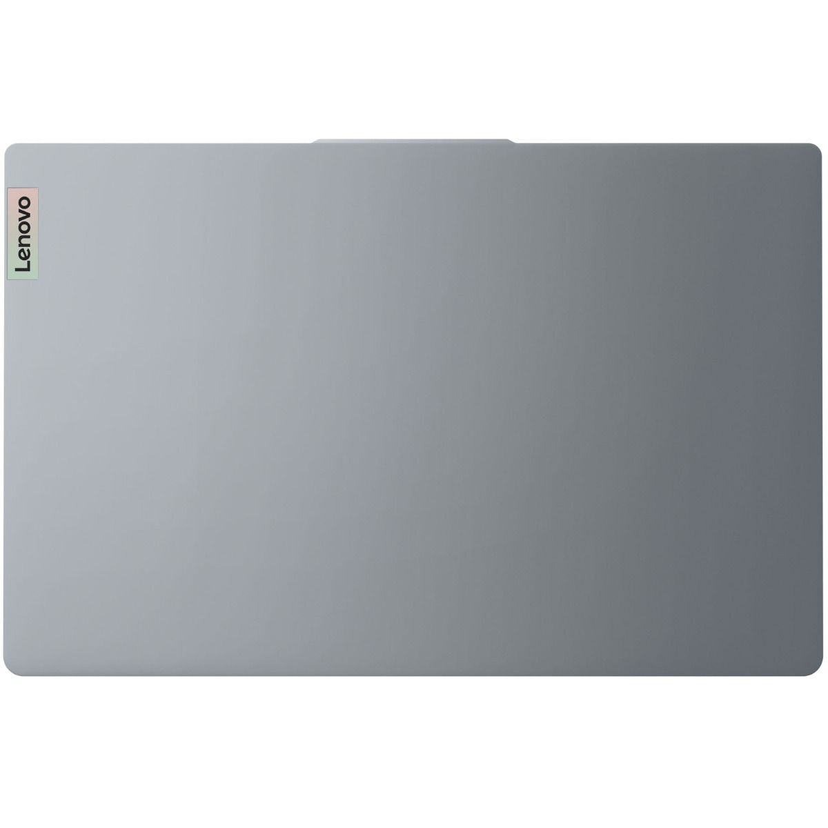 Lenovo IdeaPad Slim 3 15IAN8 15.6" Laptop Intel i3-N305 8GB RAM 128GB UFS Grey