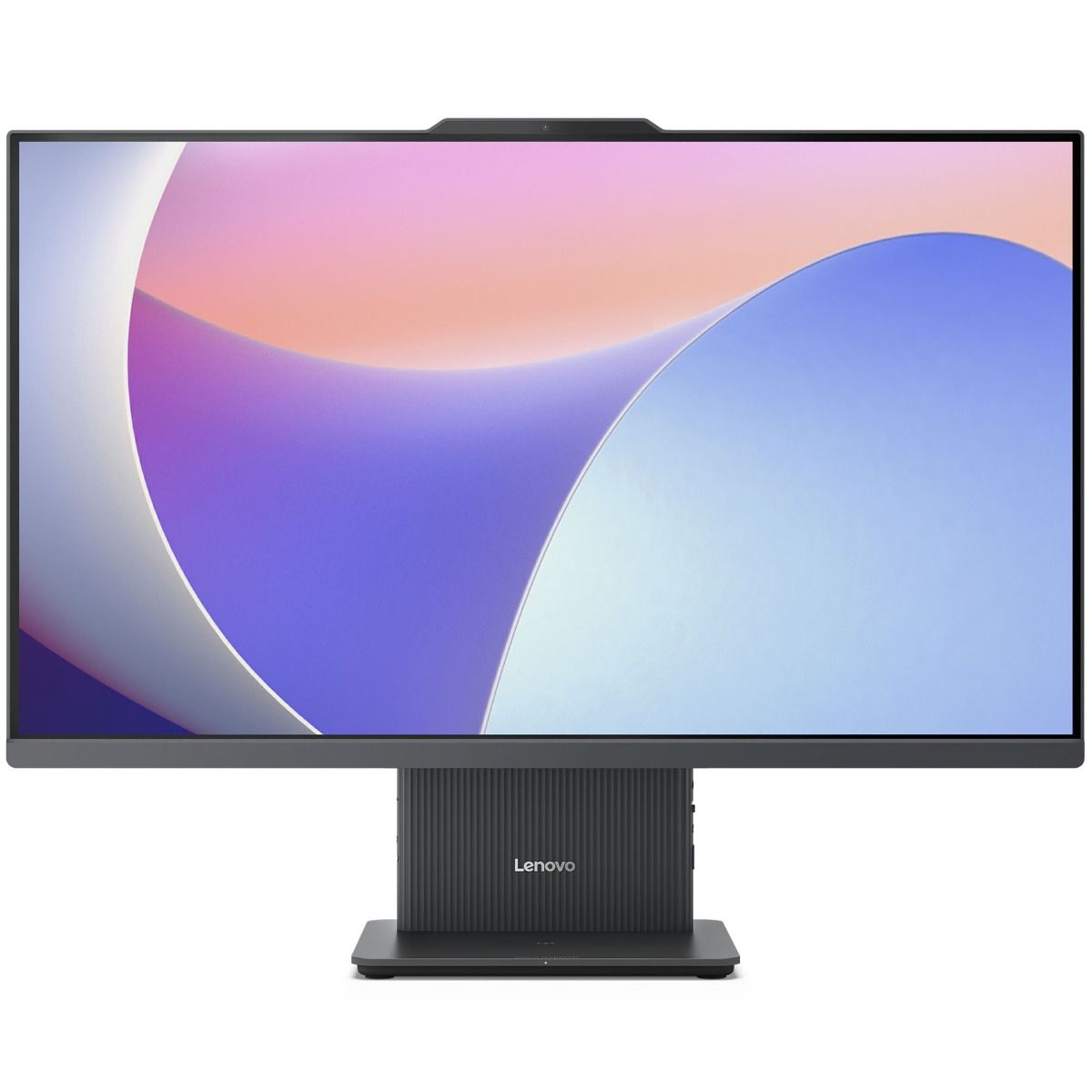 Lenovo IdeaCentre AIO 27IRH9 27" All-in-One PC Intel i3 13th Gen 8GB RAM 512GB SSD Grey