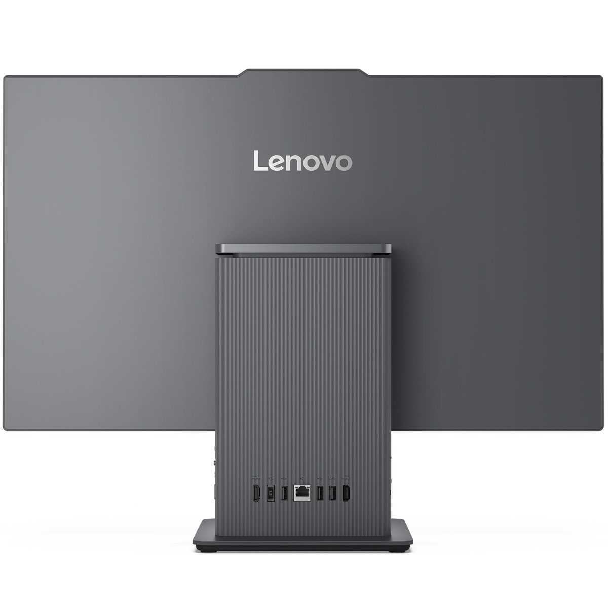 Lenovo IdeaCentre AIO 27IRH9 27" All-in-One PC Intel i3 13th Gen 8GB RAM 512GB SSD Grey