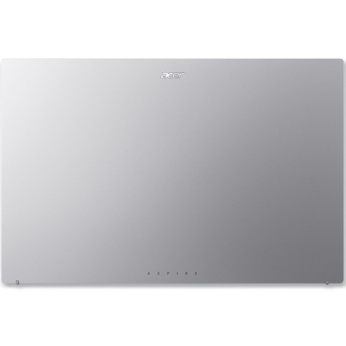 Acer Aspire Go 15 AG15-31P-36H0 Laptop Intel i3-N305 8GB RAM 128GB SSD Silver