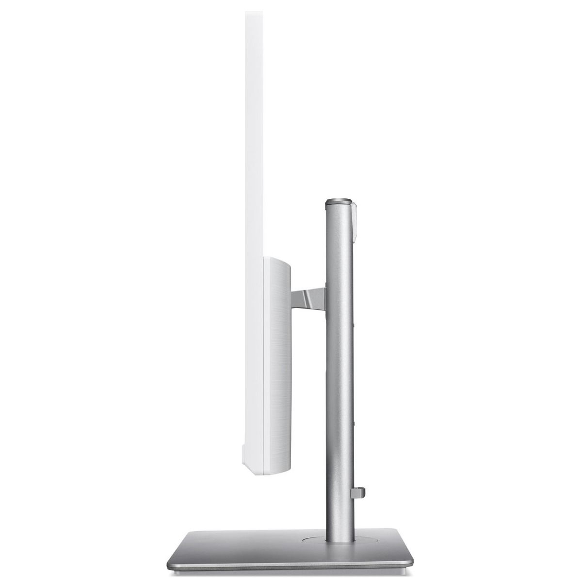 Acer Aspire C27-195ES All-in-One PC Intel Core Ultra 5 16GB RAM 1TB SSD White