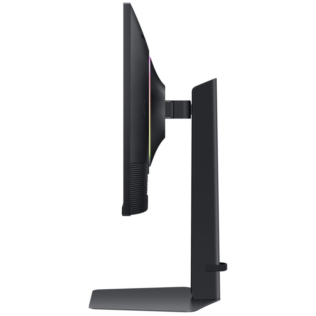 Samsung Odyssey G70D 27" 144Hz 4K Ultra HD IPS Gaming Monitor HDMI 2.1 FreeSync