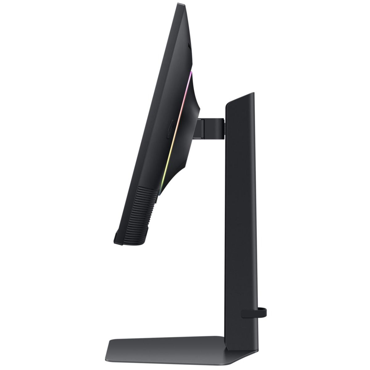 Samsung Odyssey G70D 27" 144Hz 4K Ultra HD IPS Gaming Monitor HDMI 2.1 FreeSync