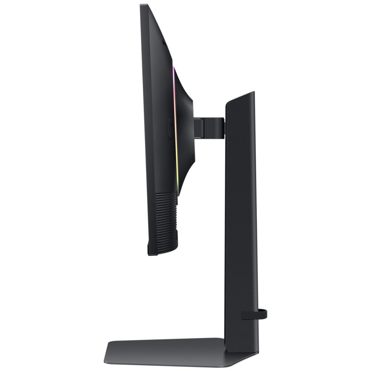 Samsung Odyssey G70D 27" 144Hz 4K Ultra HD IPS Gaming Monitor HDMI 2.1 FreeSync