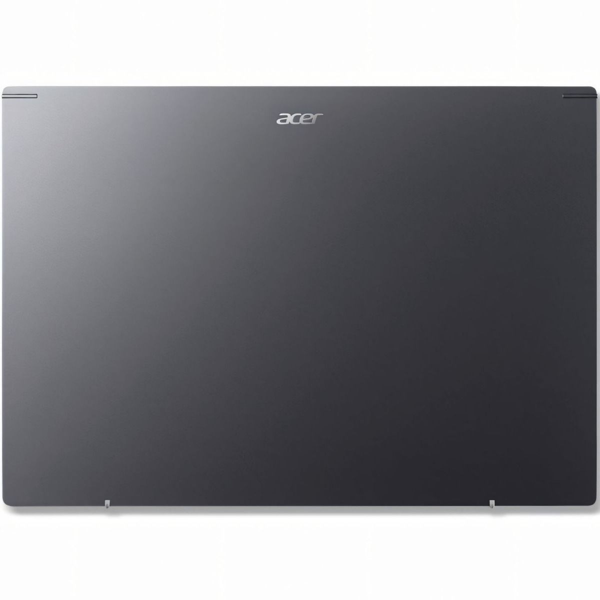 Acer Aspire 14 A14-51GM-58QS Laptop Intel Core 5 16GB 512GB RTX 2050 