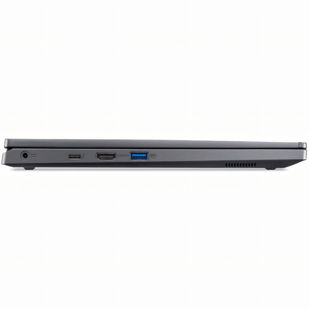 Acer Aspire 14 A14-51GM-58QS Laptop Intel Core 5 16GB 512GB RTX 2050 