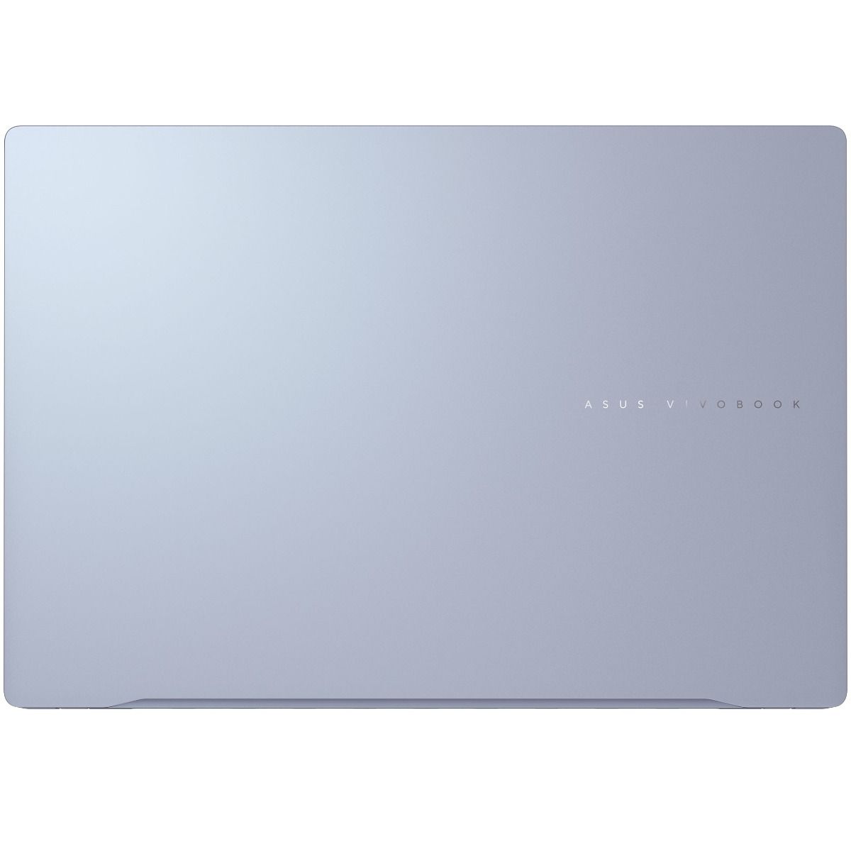 ASUS Vivobook S15 OLED S5506MA Laptop Intel Core Ultra 5 16GB RAM 1TB SSD Mist Blue