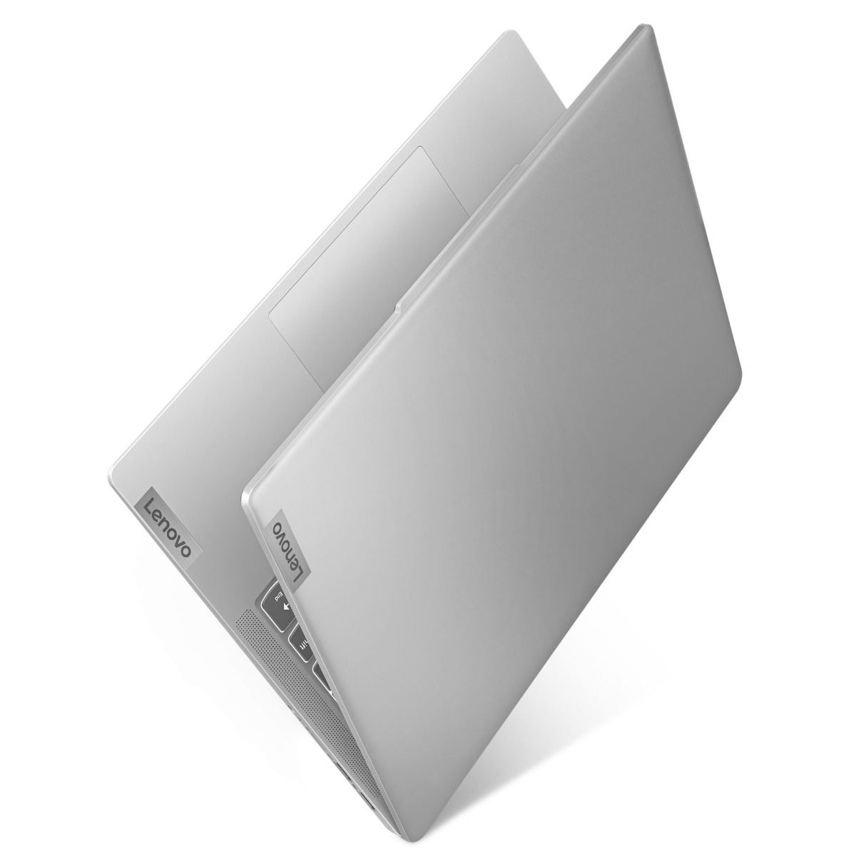 Lenovo IdeaPad Slim 5 14IMH9 14" OLED Laptop Intel Core Ultra 7 16GB RAM 1TB SSD