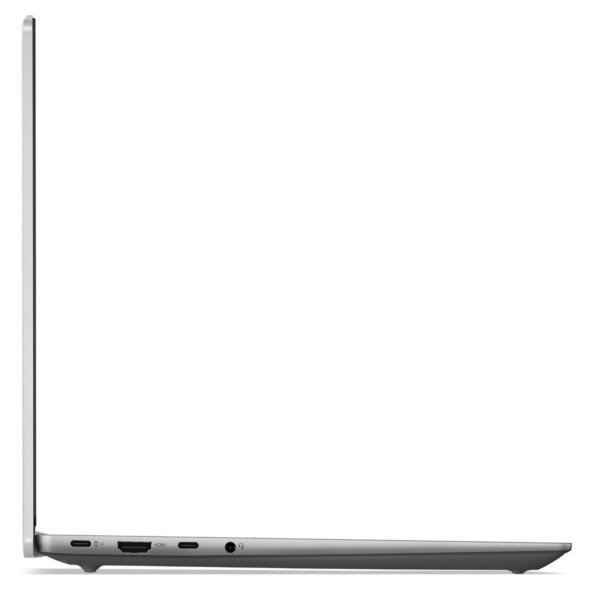 Lenovo IdeaPad Slim 5 14IMH9 14" OLED Laptop Intel Core Ultra 7 16GB RAM 1TB SSD