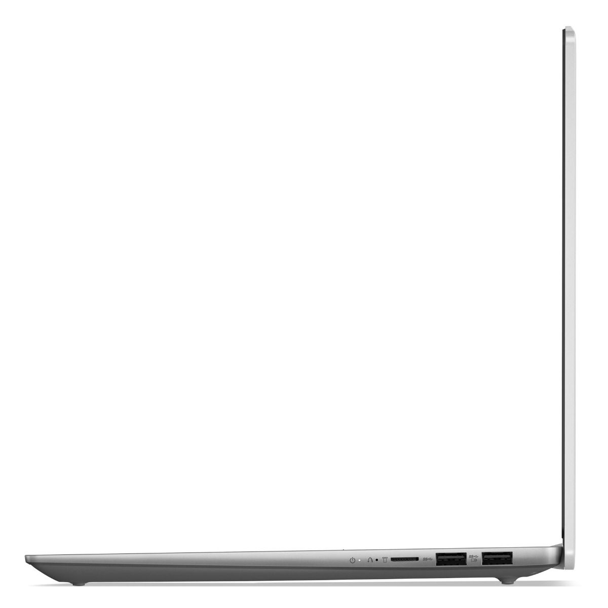 Lenovo IdeaPad Slim 5 14IMH9 14" OLED Laptop Intel Core Ultra 7 16GB RAM 1TB SSD