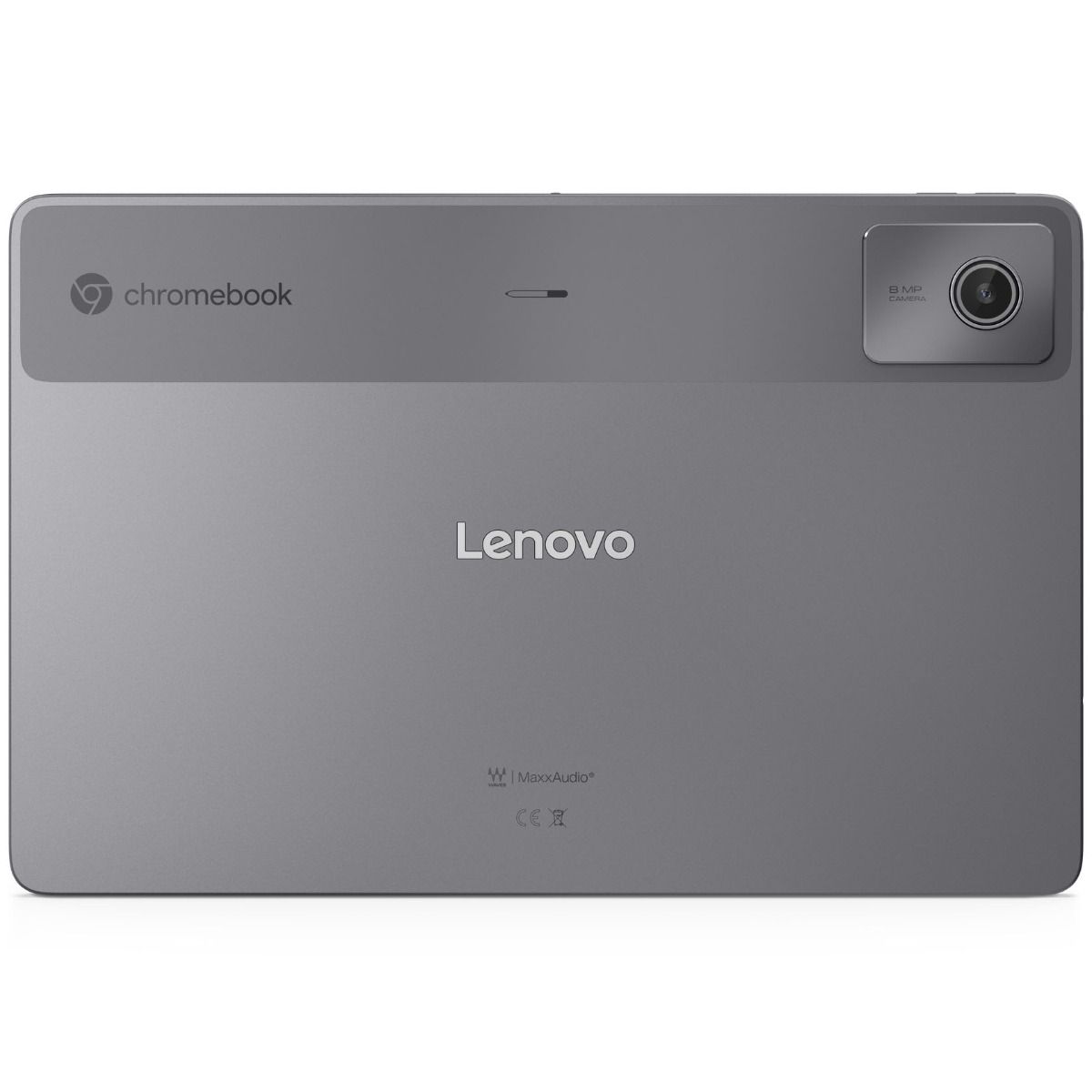 Lenovo Chromebook Duet 11" 11M889 Tablet Kompanio 838 8GB RAM 128GB Storage Grey