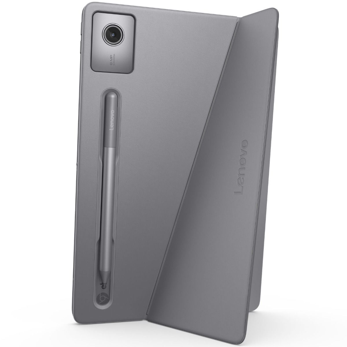 Lenovo Chromebook Duet 11" 11M889 Tablet Kompanio 838 8GB RAM 128GB Storage Grey