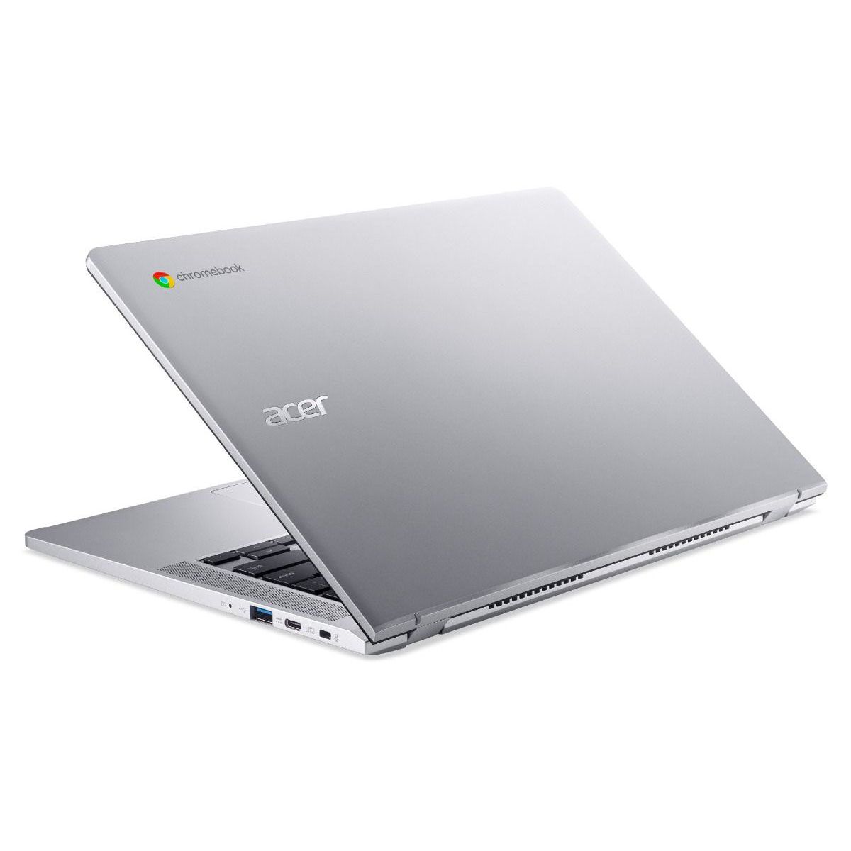 Acer Chromebook 314 CB314-4HT-C177 14" Touchscreen Laptop N100 8GB 128GB Chrome OS