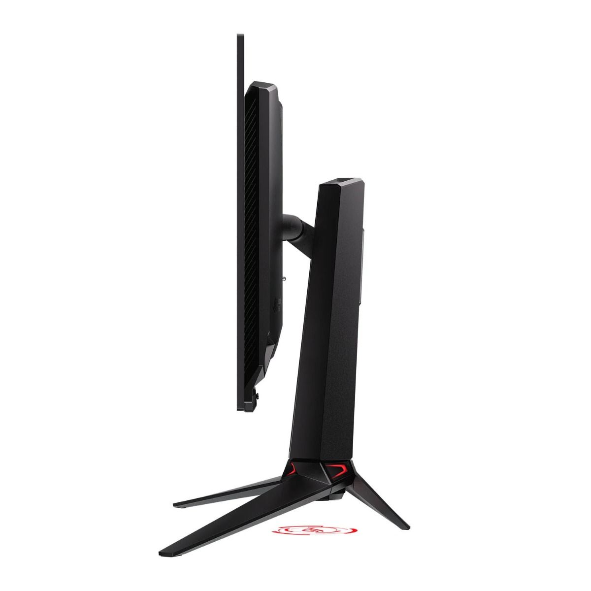 ASUS ROG Swift OLED 31.5" 4K Ultra HD 240Hz 0.03ms DisplayHDR Gaming Monitor