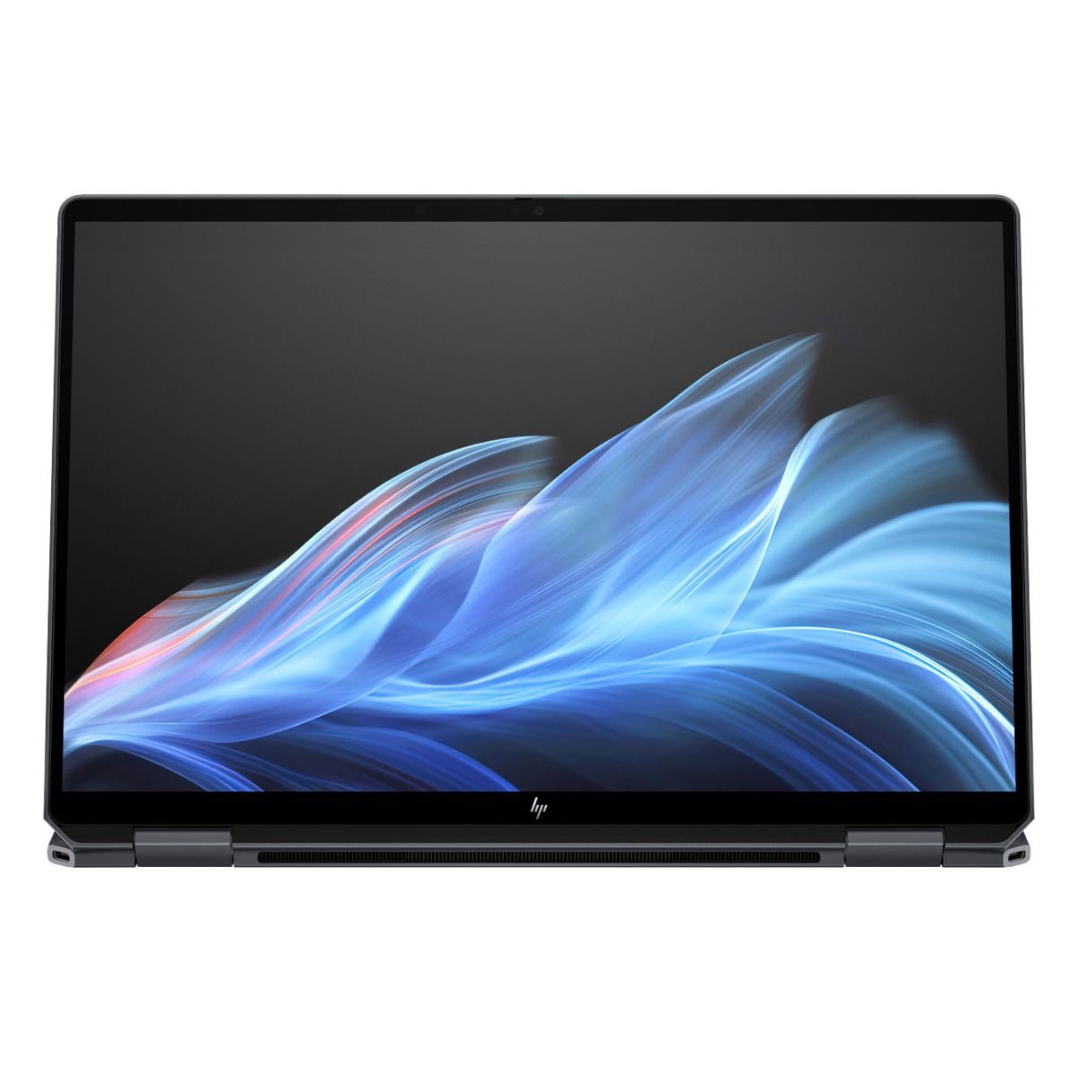 HP OmniBook Ultra Flip 14-fh0501na 14" 3K OLED Laptop Core Ultra 7 16GB 1TB