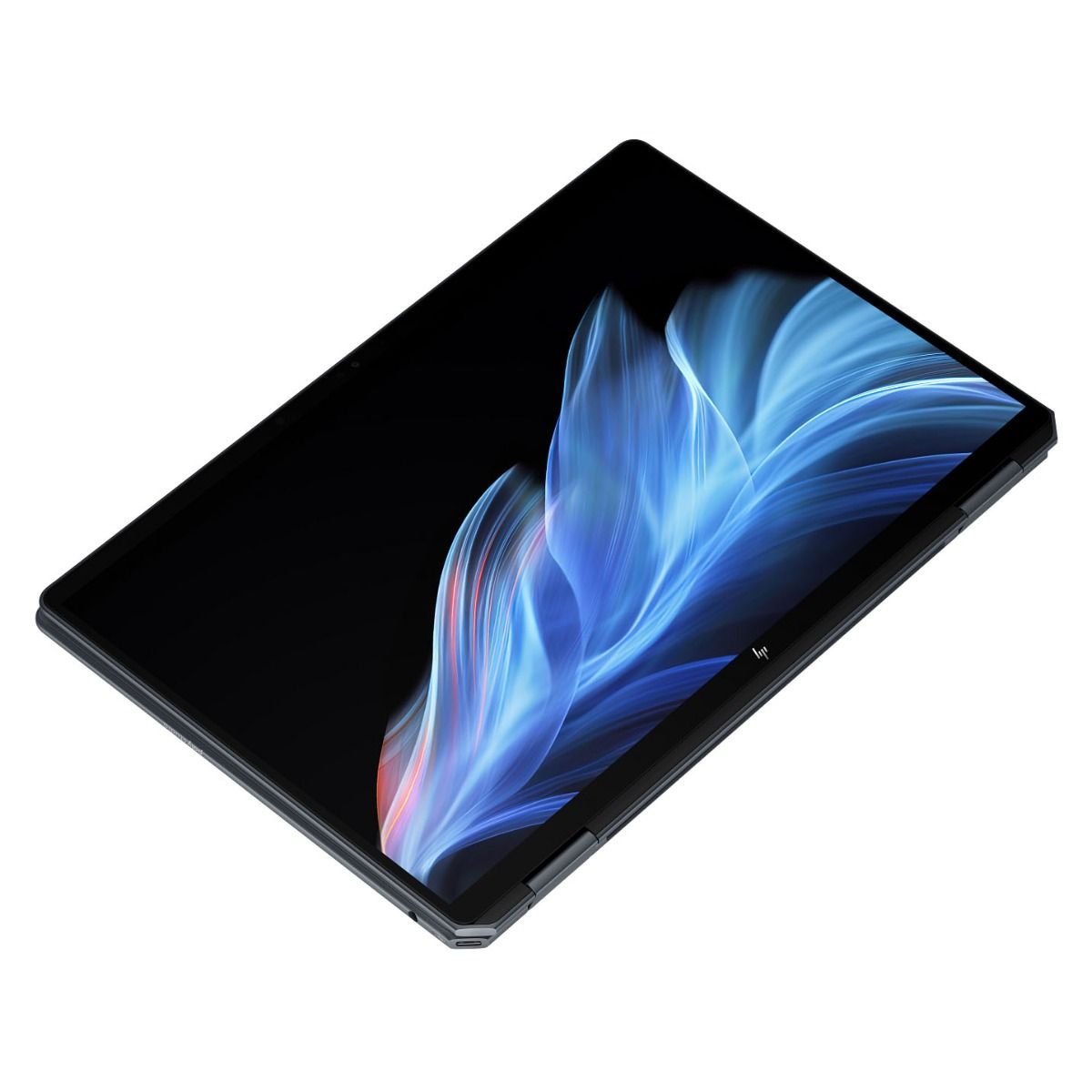 HP OmniBook Ultra Flip 14-fh0501na 14" 3K OLED Laptop Core Ultra 7 16GB 1TB