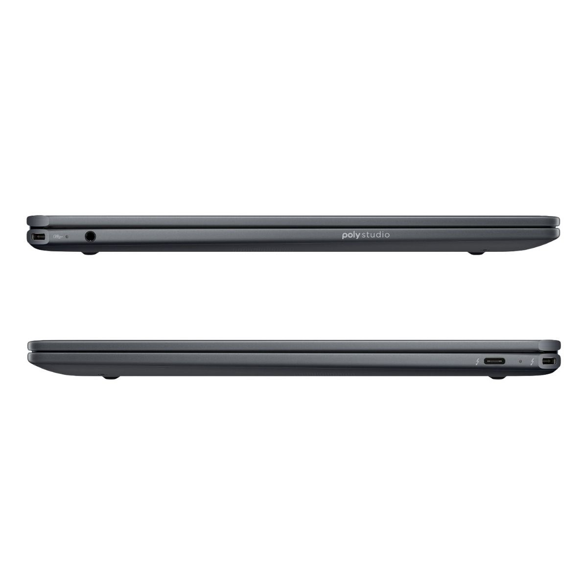 HP OmniBook Ultra Flip 14-fh0501na 14" 3K OLED Laptop Core Ultra 7 16GB 1TB