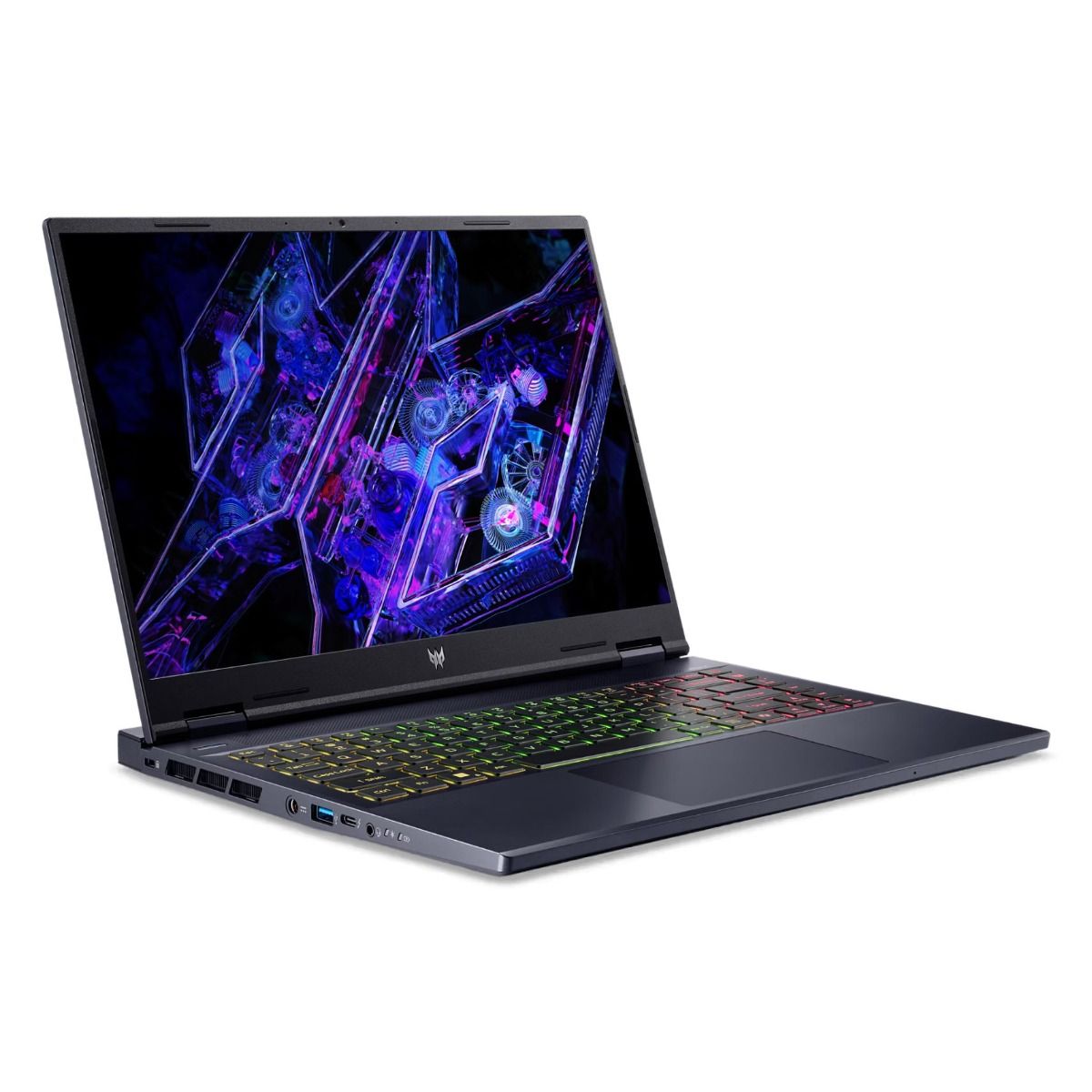 Acer Predator Helios Neo 14 Gaming Laptop Core Ultra 9 32GB 1TB RTX 4070
