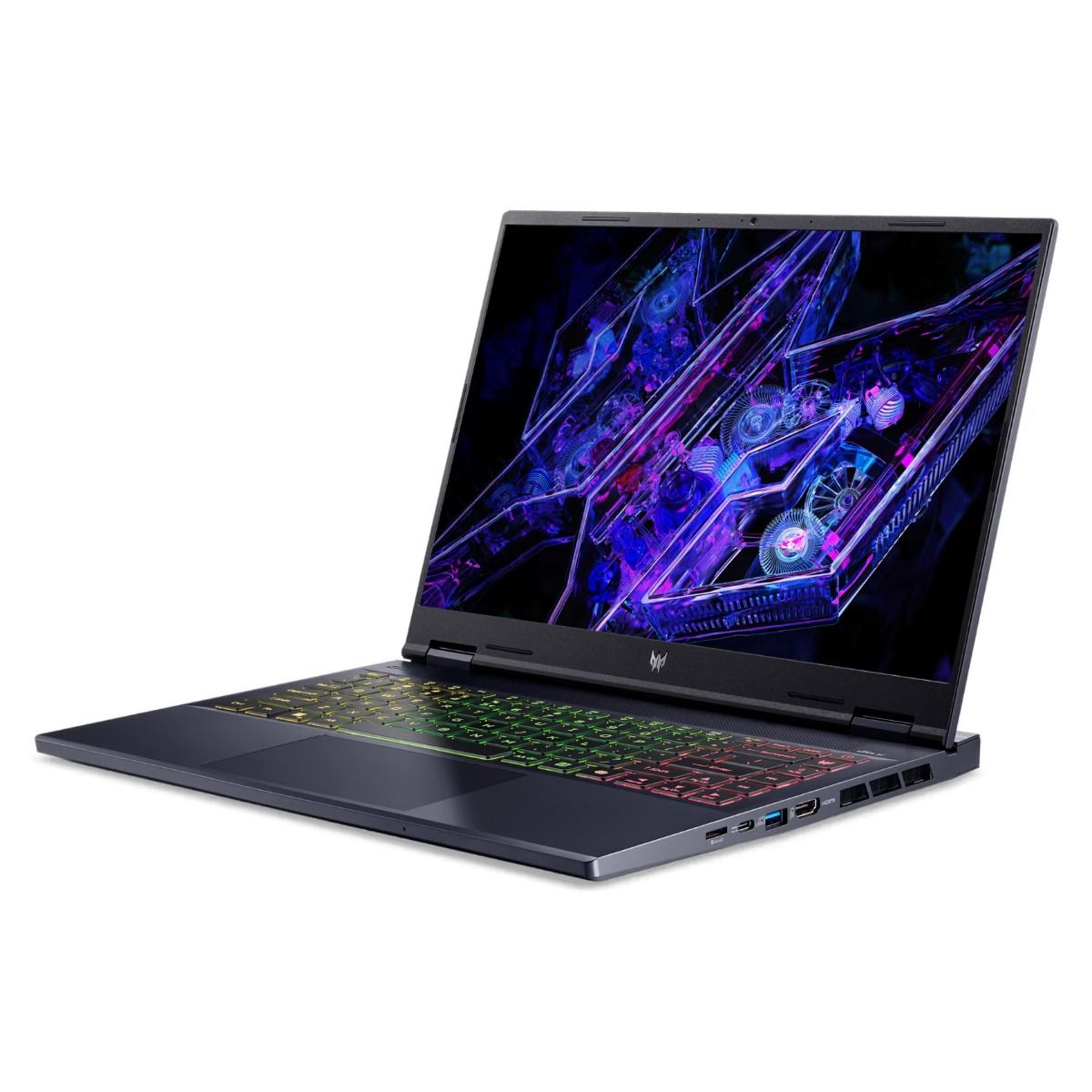 Acer Predator Helios Neo 14 Gaming Laptop Core Ultra 9 32GB 1TB RTX 4070