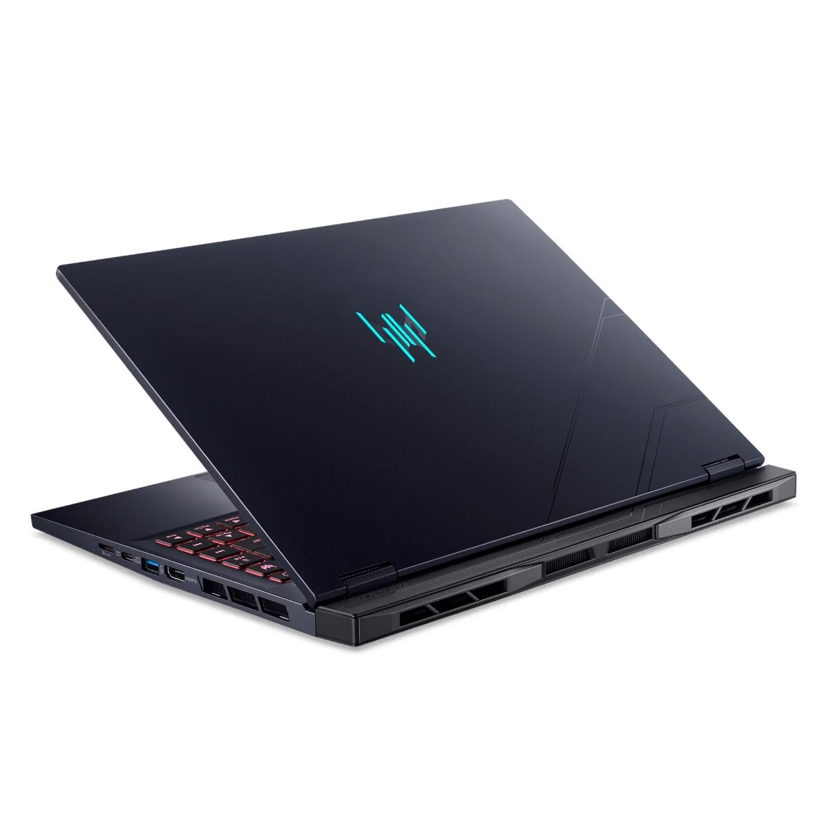 Acer Predator Helios Neo 14 Intel Core Ultra 7 16GB RAM 1TB SSD RTX 4060 Black
